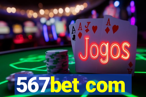 567bet com